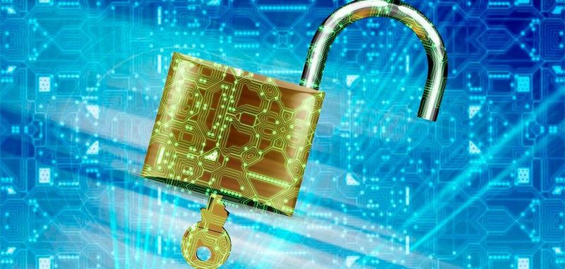 Introduction à la cryptographie : La méthode de Substitution et de Permutation